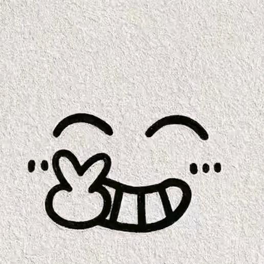 源O♬