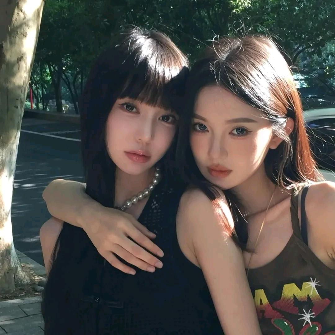 想想熊🐻（六年之约版）