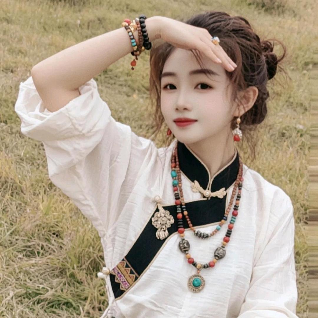 犟拐拐