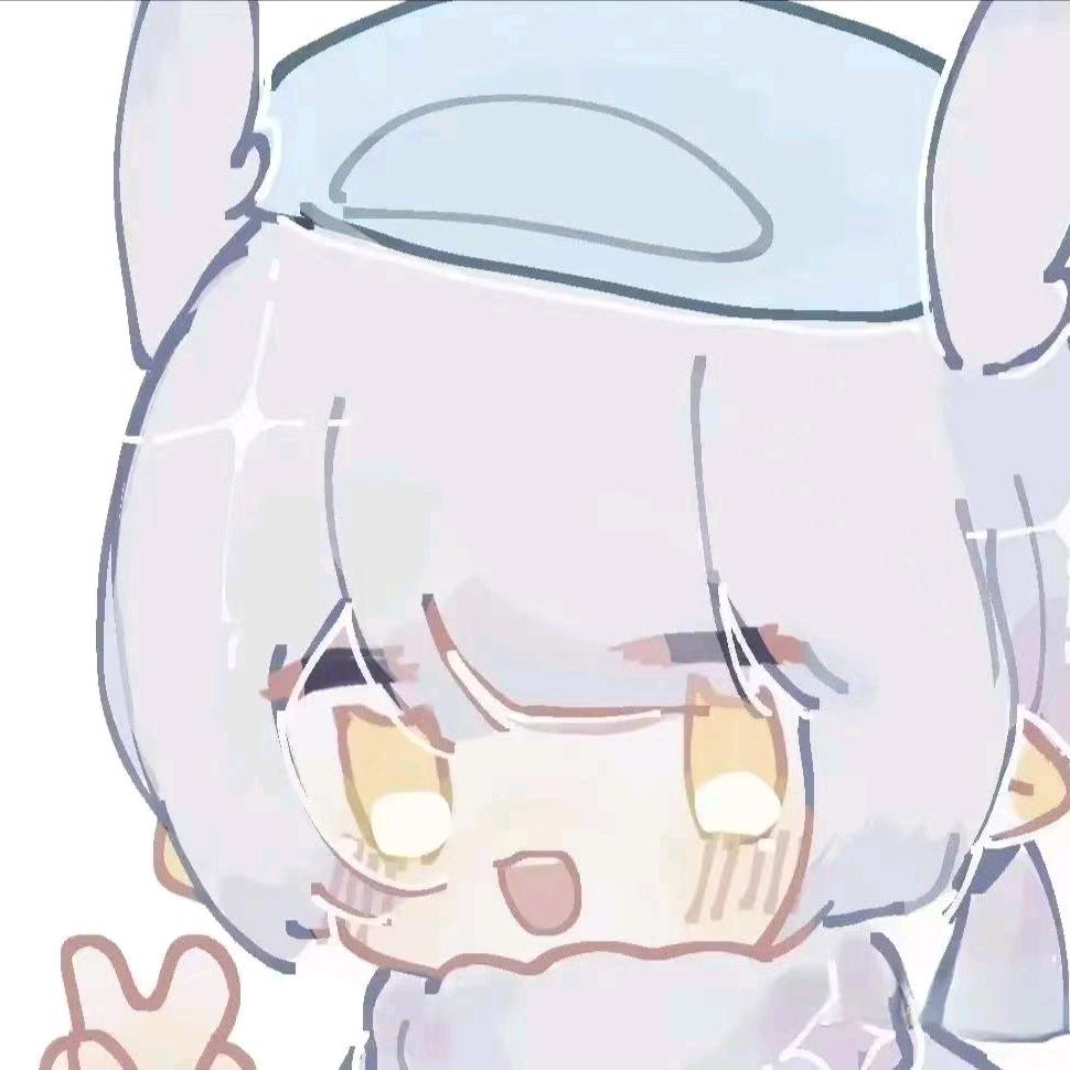 懒ovo