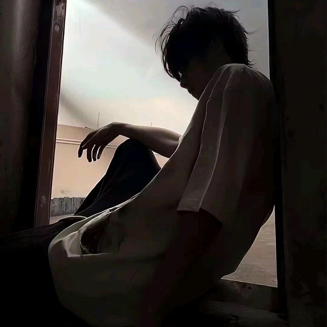 暮冬