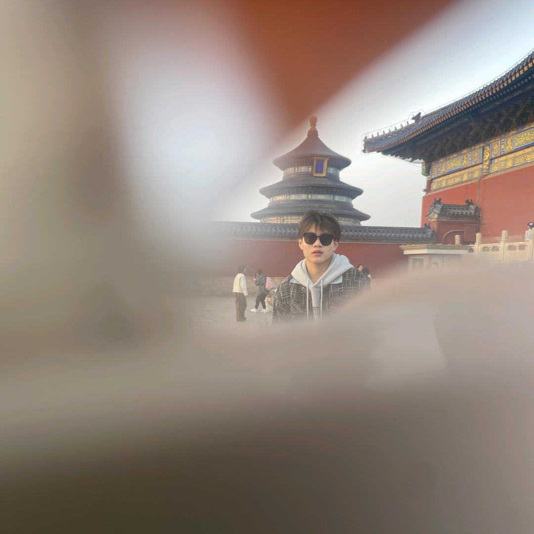 苦情陌