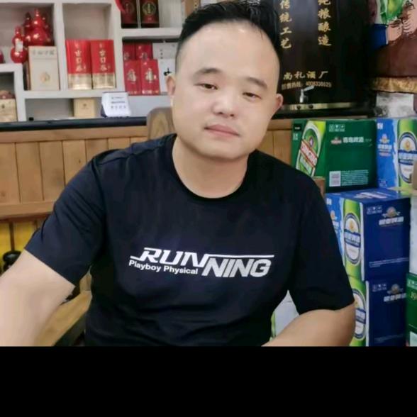 小城印象    大鱼泡饼