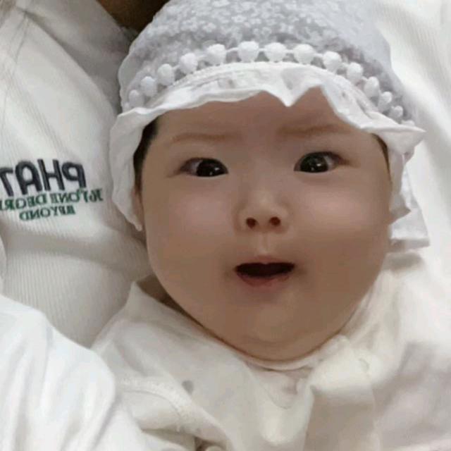 可可儿