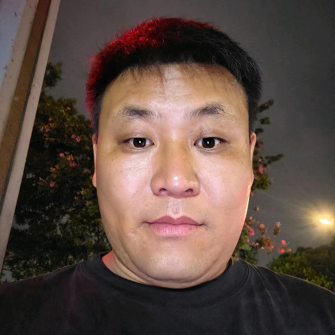 lailai