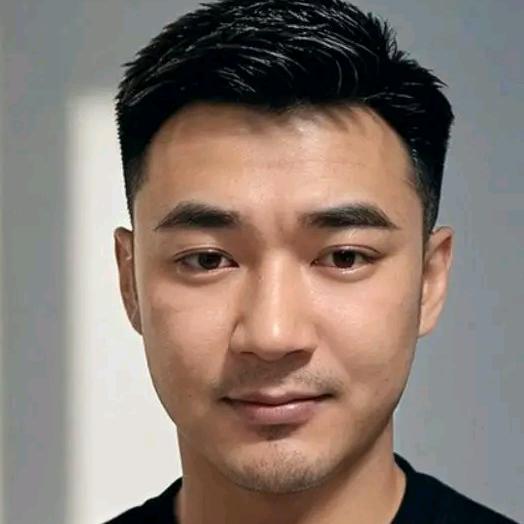 无所屌谓