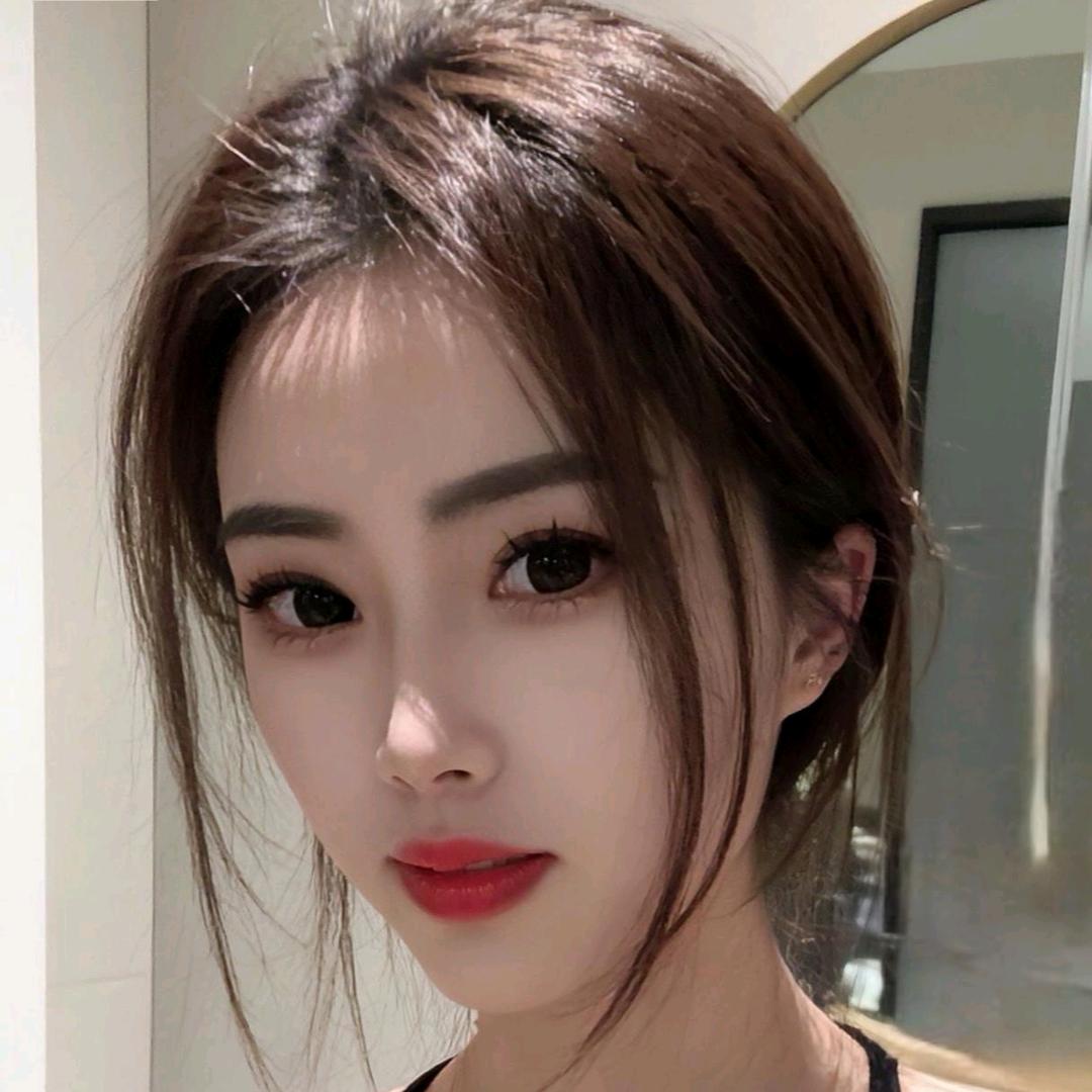 起个啥名
