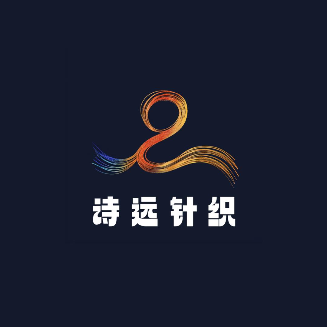 手套先锋