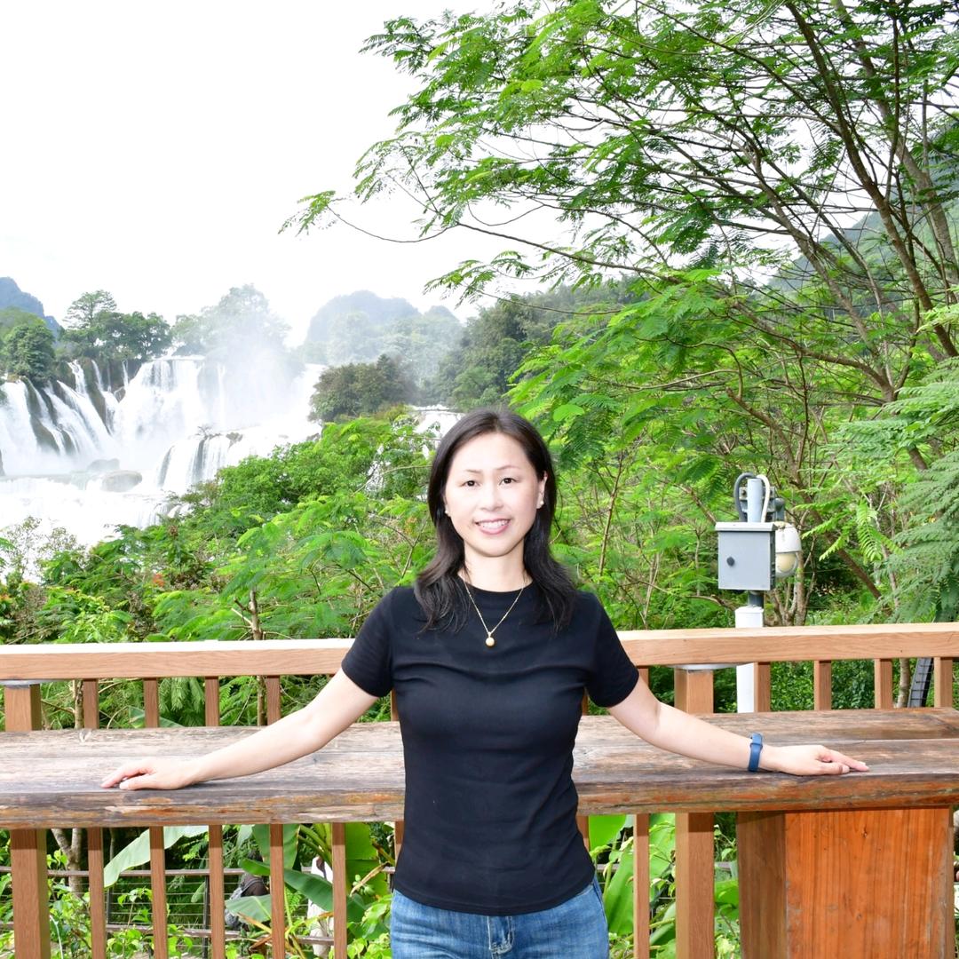 我是犇妈【拒私聊】