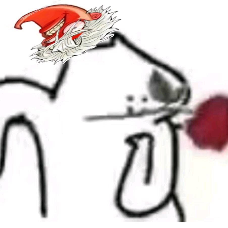 零叁（可以给我推荐吗）