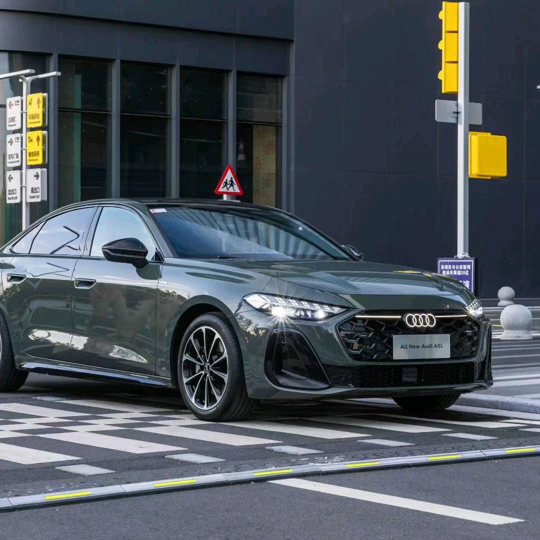 湖南华洋阳光售后服务