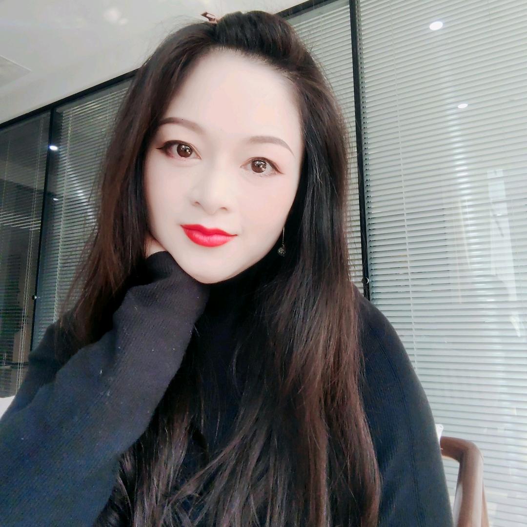 柴油发电机厂家 晟枫罡杨