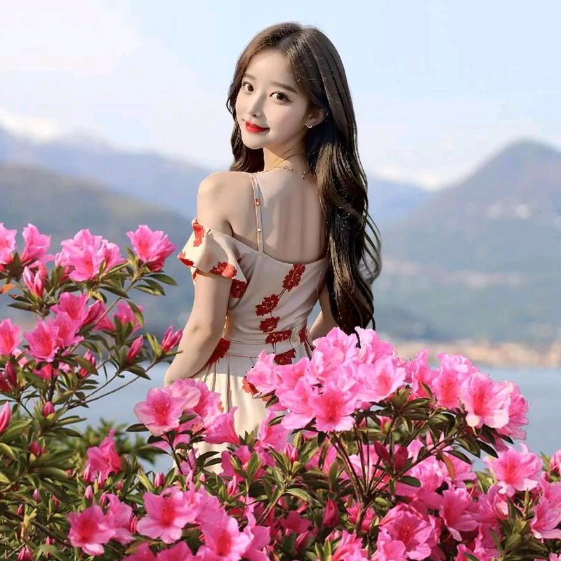 安溪县城厢味伊密食品店