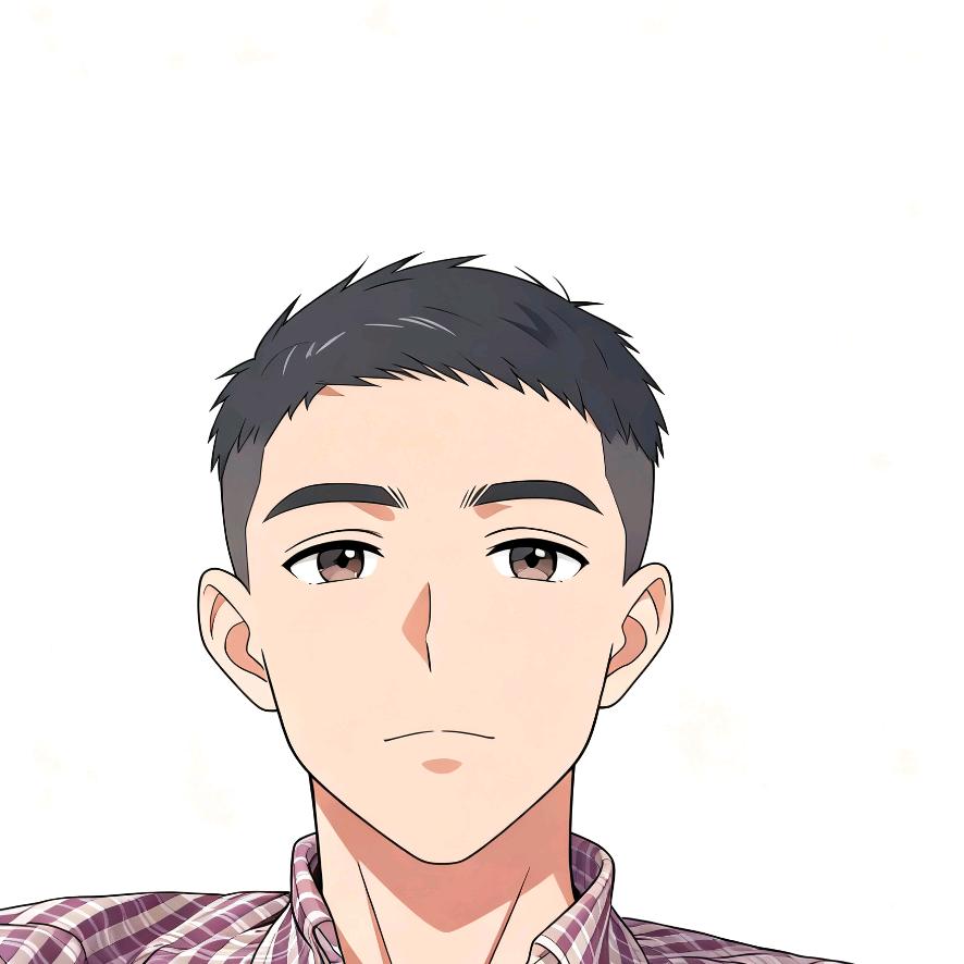 招财小栈