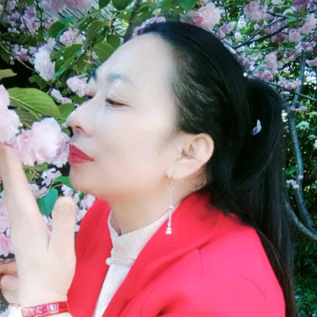 莫莉姐（首播）