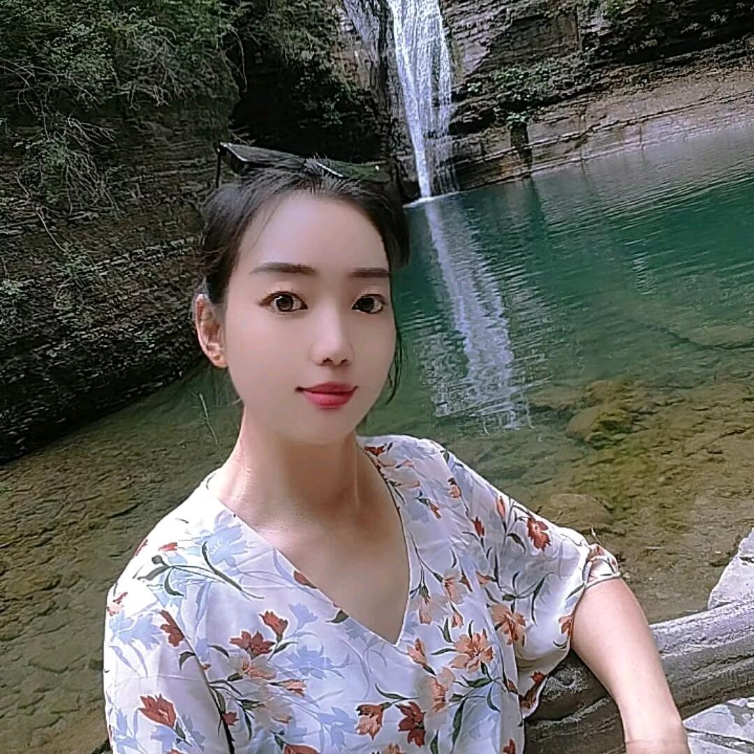 @🦂天蝎এ᭄♏