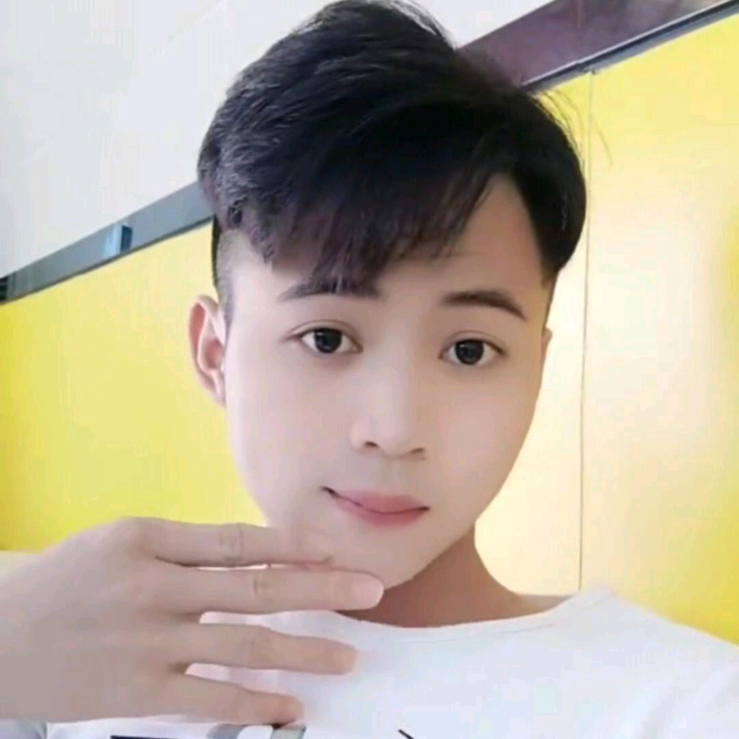深圳24深-文少