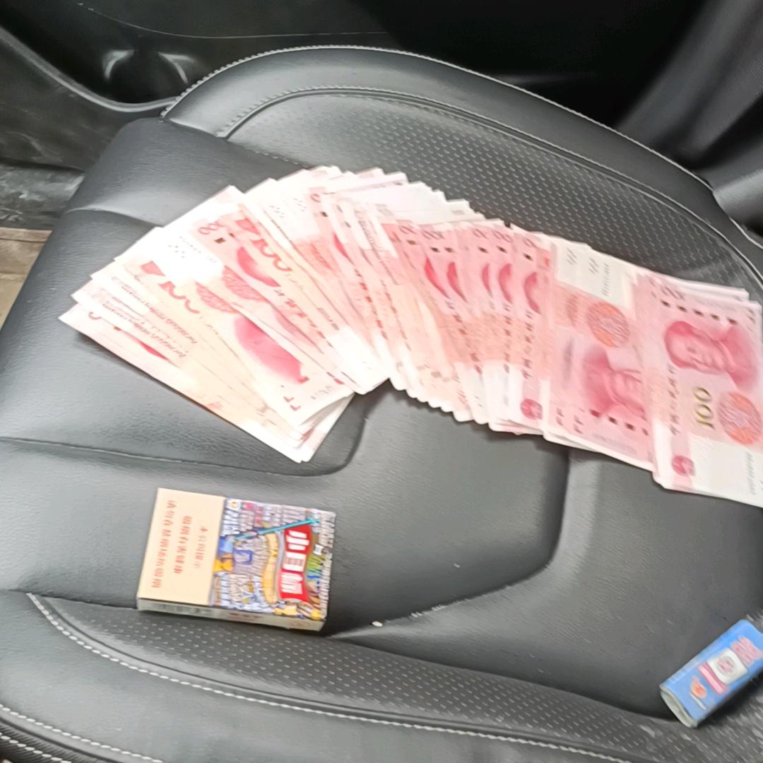 凯～哥