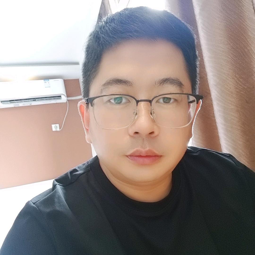理想情缘婚恋 理想哥  招商加盟