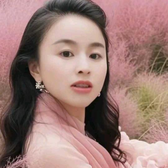 韦清禅🙏🙏🙏🙏🙏唱人生