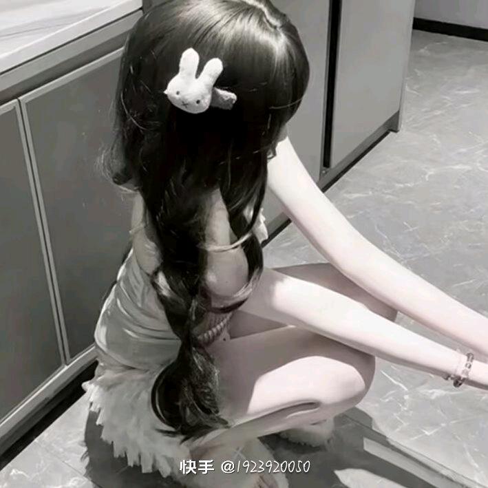 林妍希^🍉.婧