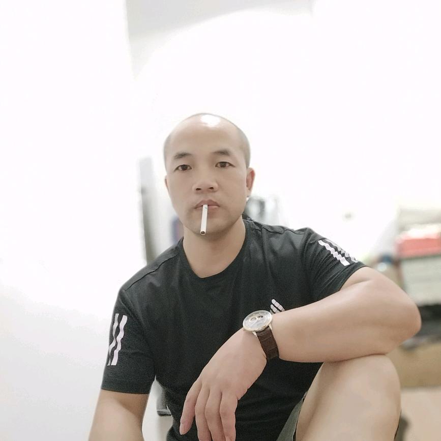 欧帝