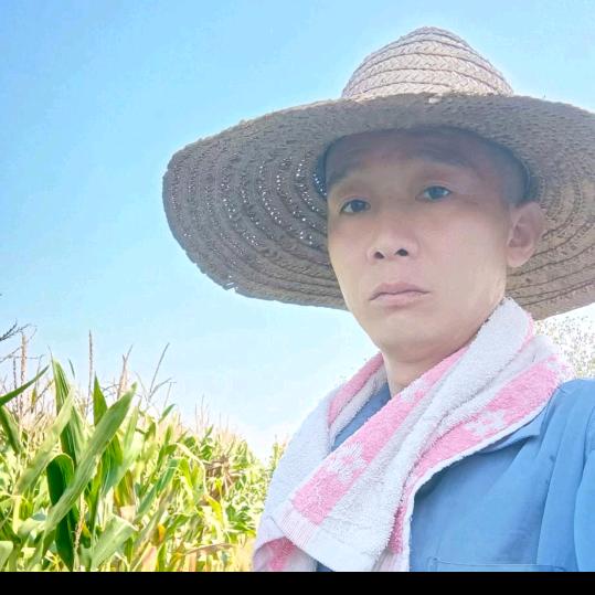 黄河有财《生活号》