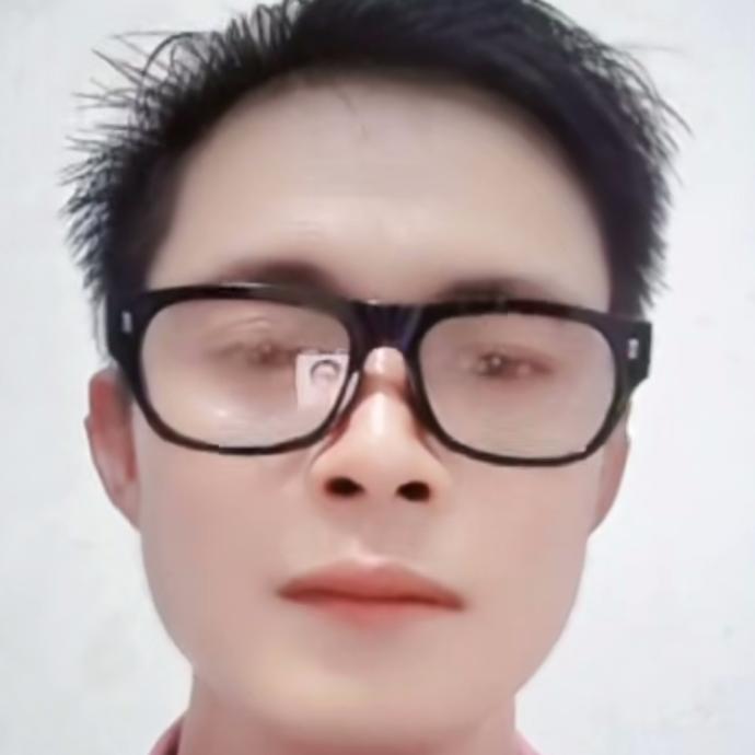 生