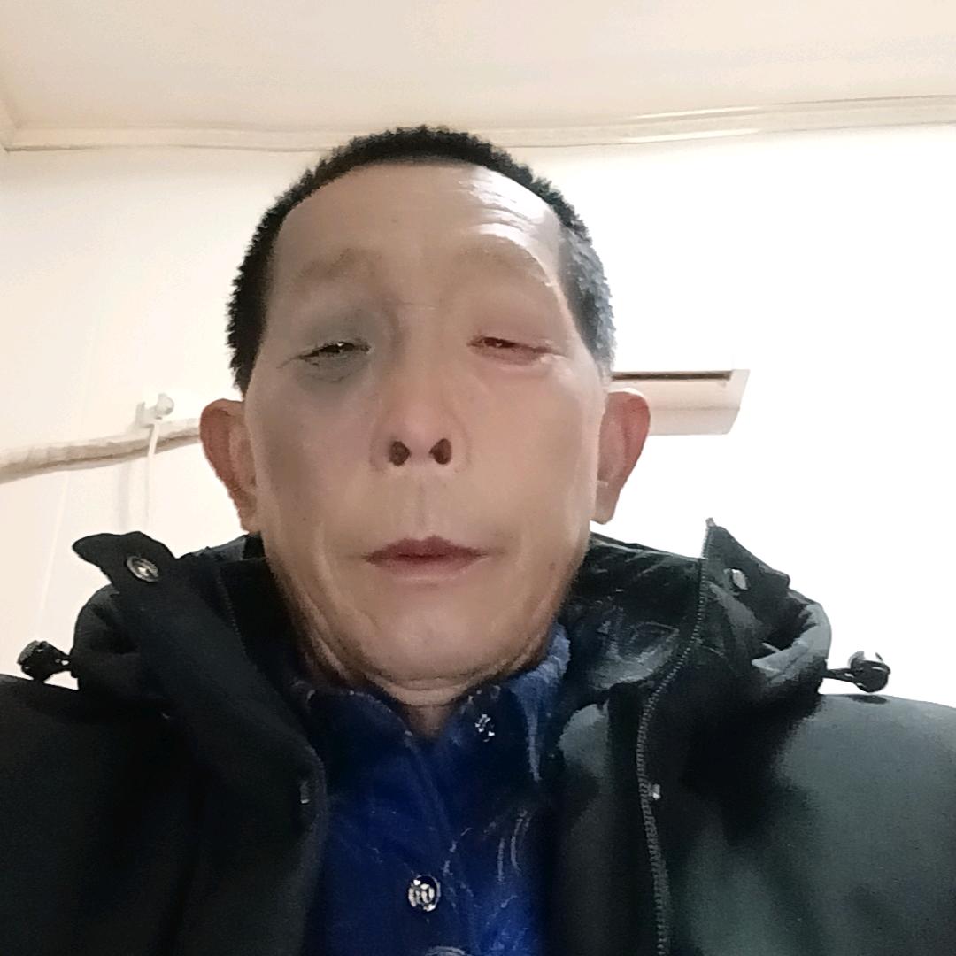 用户393475911426