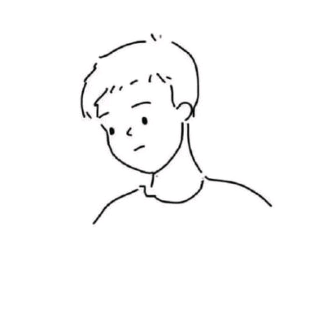 小huai