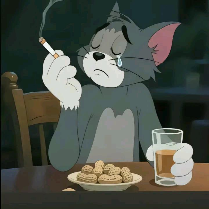 🦋༂⃟至尊༂⃟吳陶ཉི༗