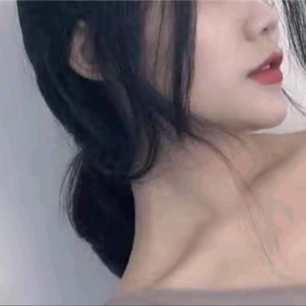 🍒阿  连🍓