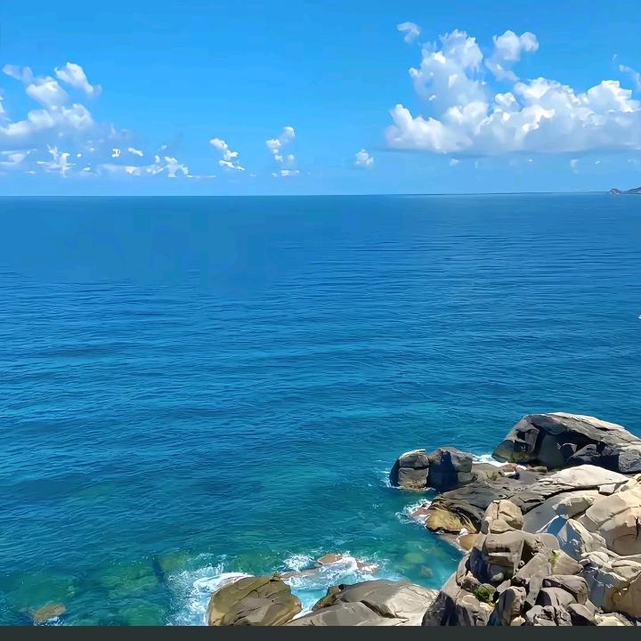 龙笑电子商务官方号