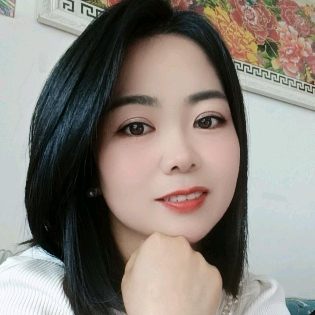 心心爱生活