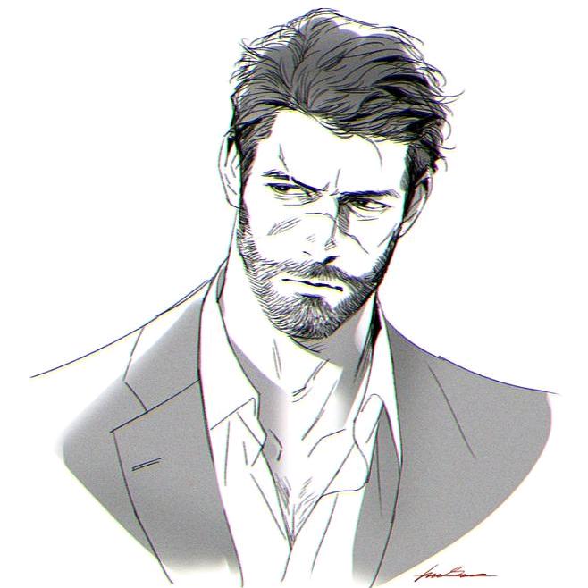 你是锅，我是盖