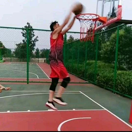 顺其自然80705