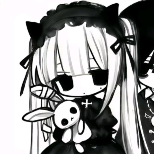 rr