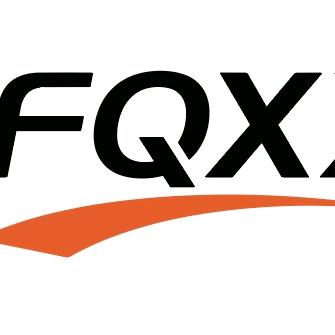 福气家族品牌童鞋运营中心