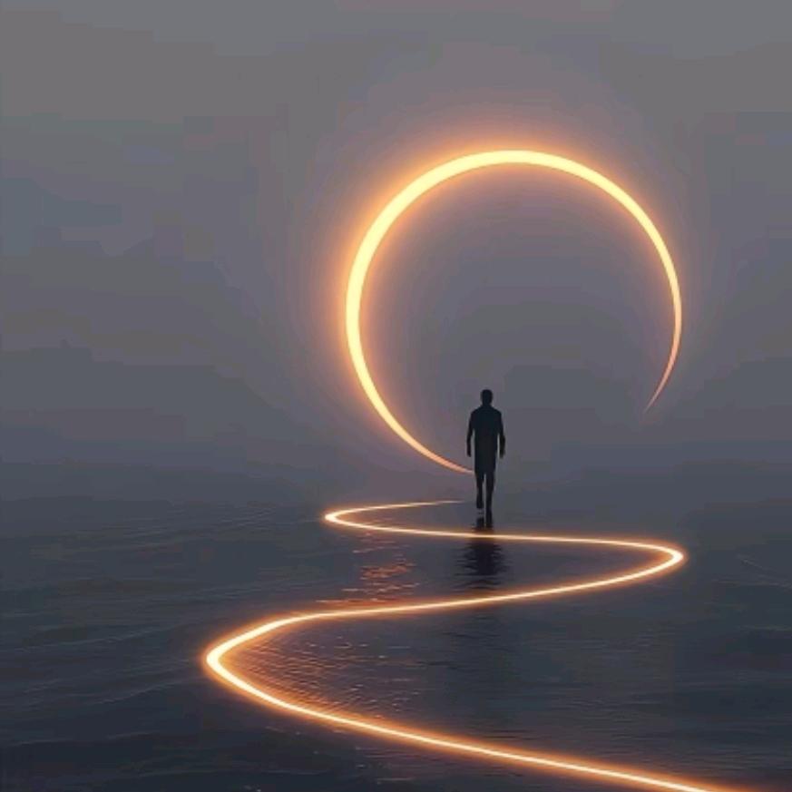 辻(⑉°з°)-♡弎