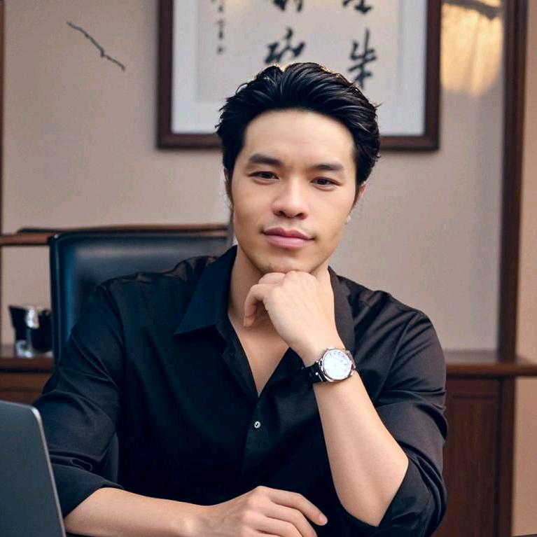 杨十三6:12