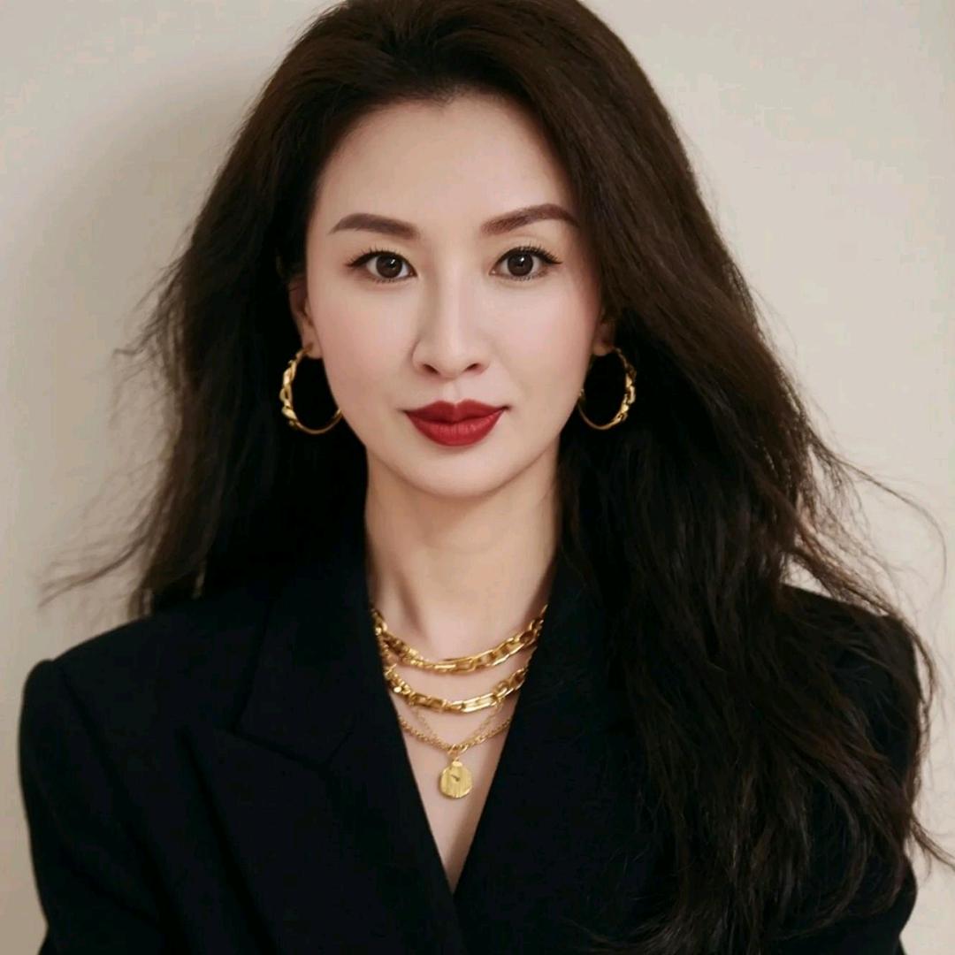 布衣姐