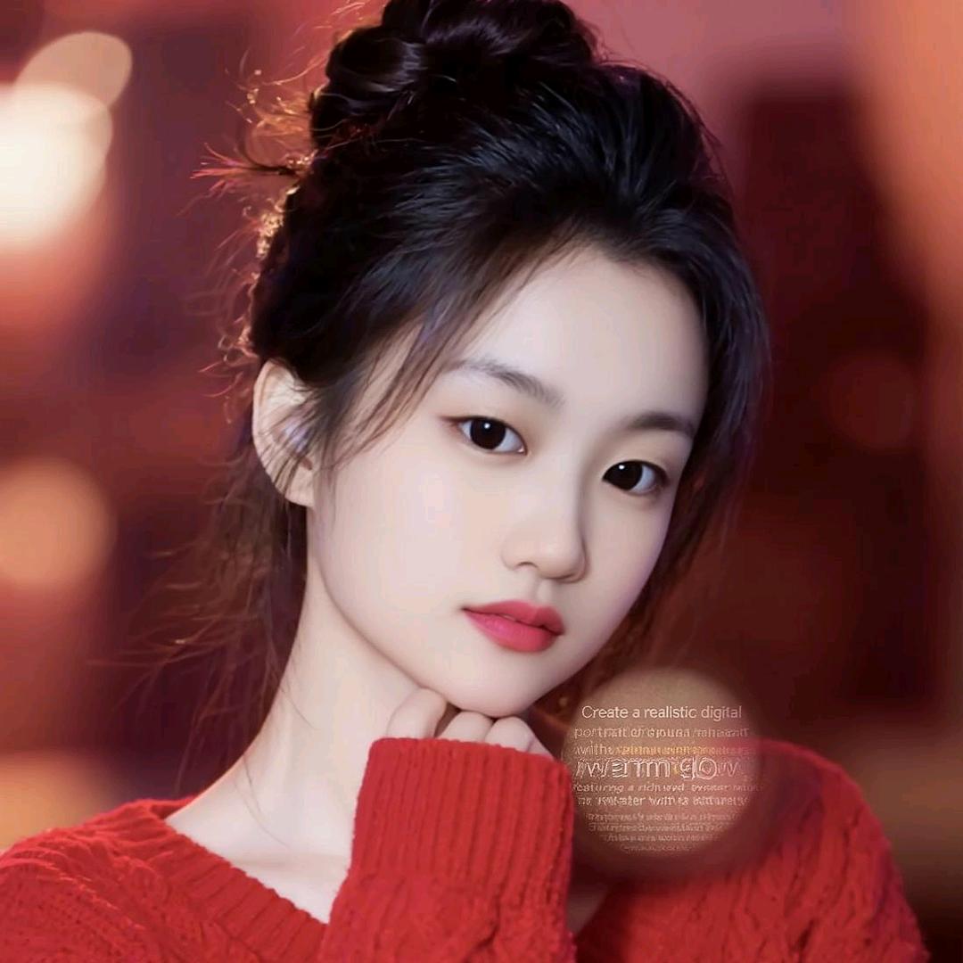 封🌹心❤️锁🌸爱🌹