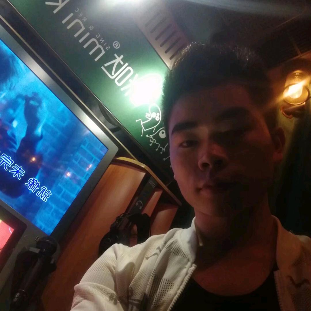 ღ᭄ꦿ半生এ⁵²º᭄এ🦋