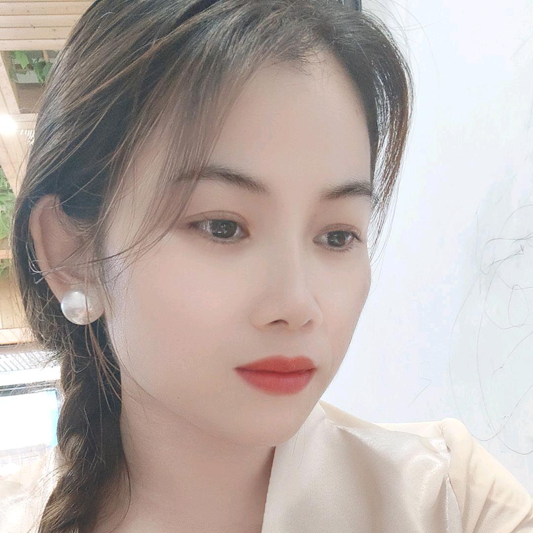 小莫ℳ姐姐ღ
