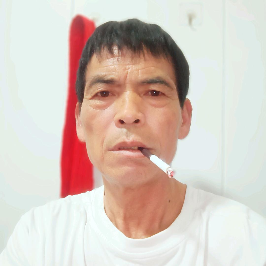 临泉刘二哥