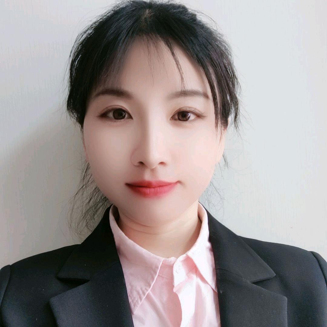 温宿众联房产新房二手房李李