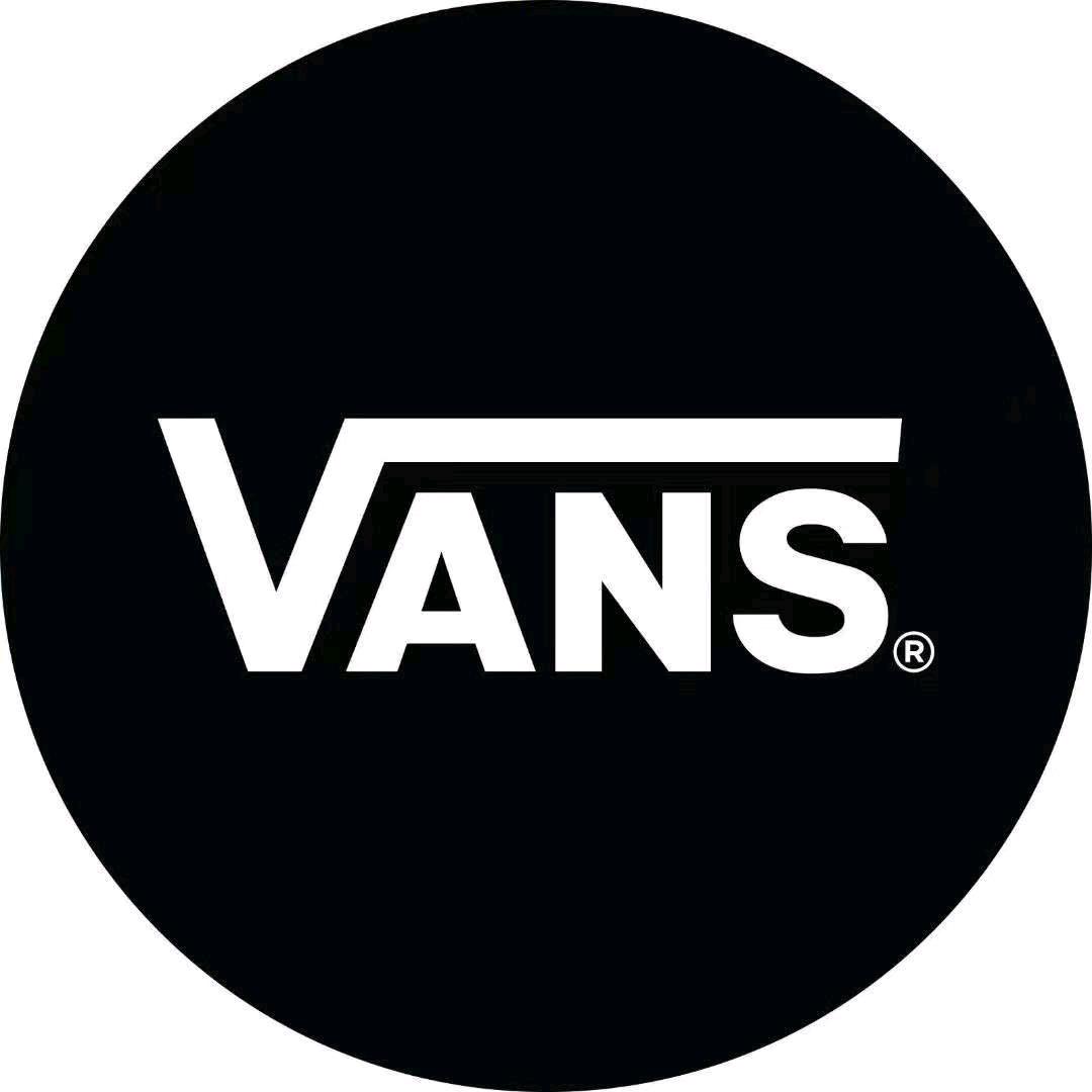 Vans深圳福田CoCo Park店