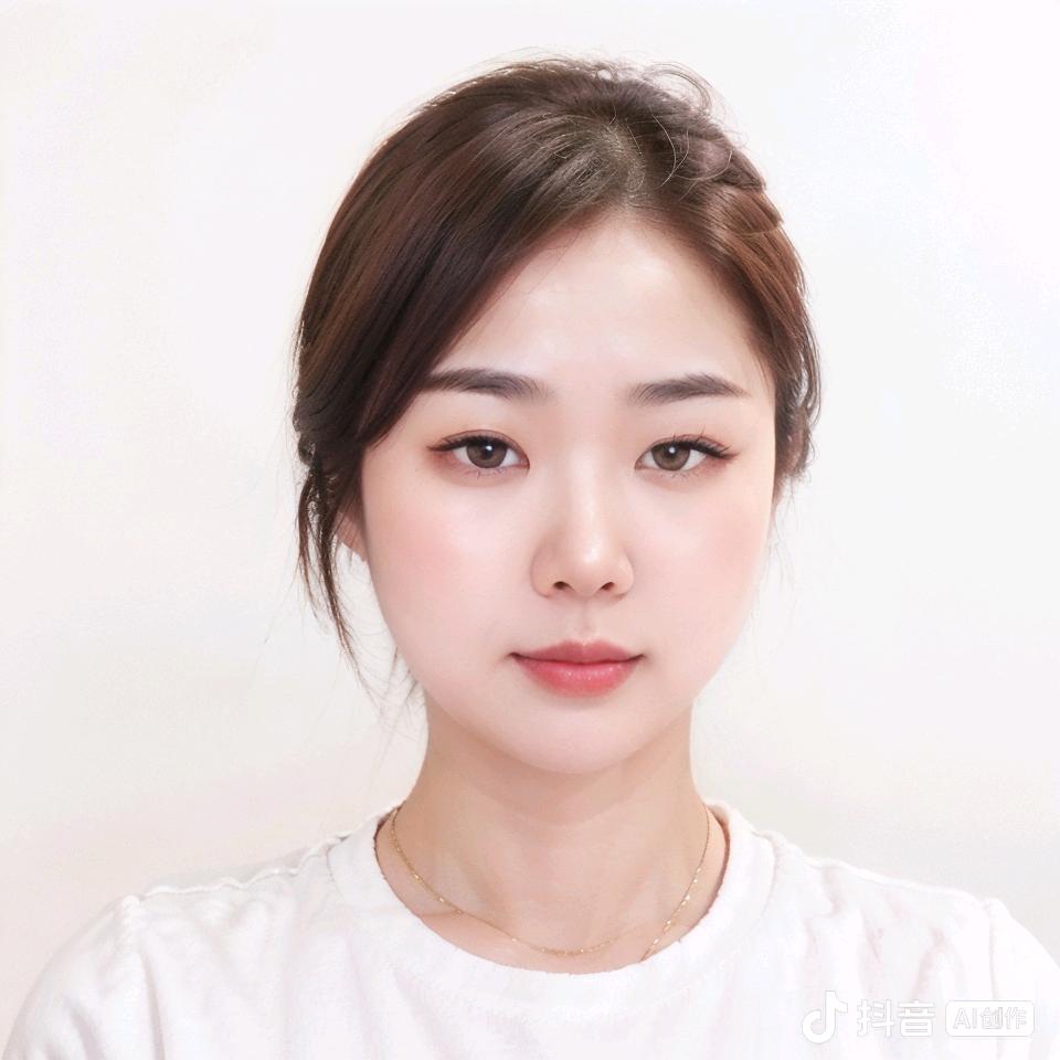 刘棒棒