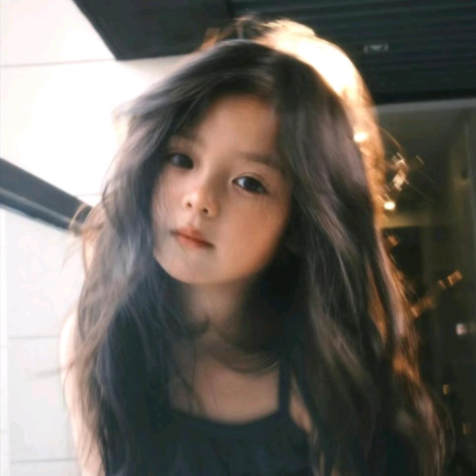 第四十四次日落