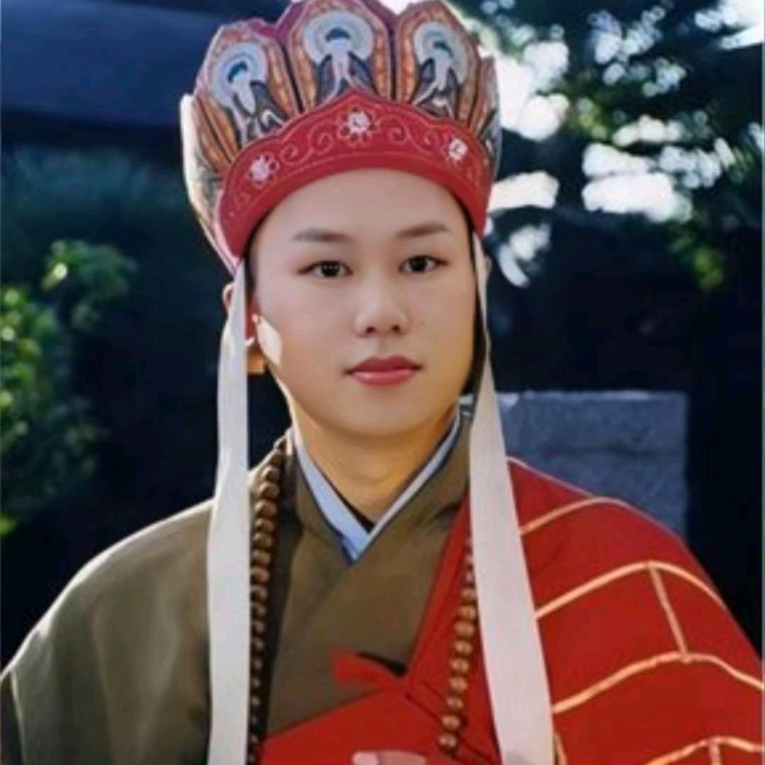 大唐小江